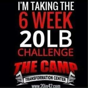 Meet your Posher, Carole